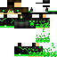 Texture for 2wef