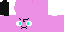 Texture for madpuff