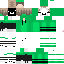 Texture for Dream's real face 