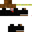 Texture for kingk