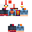 Texture for YnonArush1212