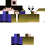 Texture for Lick