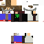 Texture for яяф