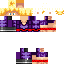 Texture for gohan