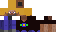 Texture for matheus