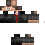 Texture for mavonsmith