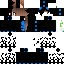 Texture for LegitQSG