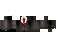 Texture for egor