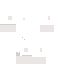 Texture for da