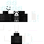 Texture for colk mine