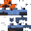 Texture for wdajdoadihad