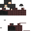 Texture for LightningWulf