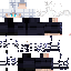 Texture for gojoED