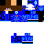 Texture for Foxy40