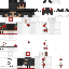 Texture for Render
