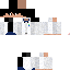 Texture for MakingKillBR
