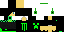 Texture for kfkfjk