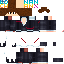 Texture for ;/;/;´;´/[