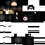 Texture for sdd