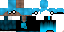 Texture for Maxwell FINAL
