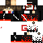 Texture for GrafitmanTV