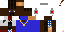 Texture for Jonson