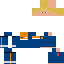 Texture for prototipe