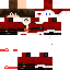 Texture for Grape Santa