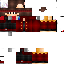 Texture for RpG4mer