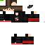 Texture for dfsdfsdfsd