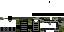 Texture for chainmail_layer_1
