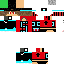 Texture for Sambig