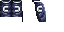 Texture for Cobalt Cape Elytra Remastered & Reshaded