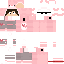 Texture for activex
