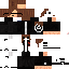 Texture for EgorLetov