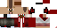 Texture for RORCHACKplayer1
