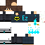 Texture for zFireyFRosWT