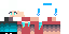 Texture for euuuuuuuuuuuuuuuu