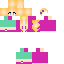 Texture for Jojo