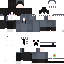 Texture for a