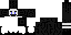 Texture for Puppet