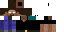 Texture for csi herobrine