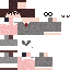 Texture for Iin Chiyo