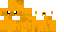 Texture for 老皮