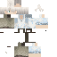 Texture for sad