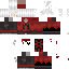 Texture for kcalb alvarez