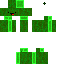 Texture for komkommer