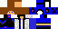 Texture for Dj_Kom