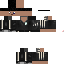 Texture for gopnic 2