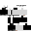 Texture for TheFakeKevKev in MLG Suit
